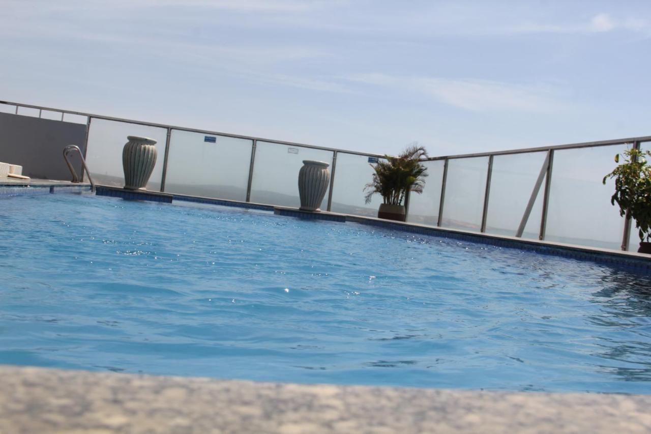 Hotel Mui Ne Boutique Zewnętrze zdjęcie